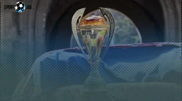 طاقم حكام أجانب يدير مباراة الأهلي والزمالك اليوم السبت 8 نوفمبر 2025